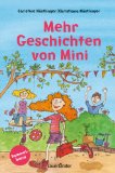  - Geschichten von Mini