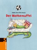  - Der Lesemuffel: FRECHDACHS