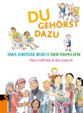  - Alles Familie!: Vom Kind der neuen Freundin vom Bruder von Papas früherer Frau und anderen Verwandten