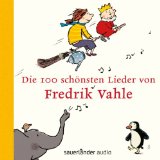  - Das Anne Kaffeekanne Liederbuch: Lieder zum Singen, Spielen und Tanzen