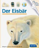  - Der Pinguin: Meyers kleine Kinderbibliothek 40