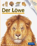  - Der Affe