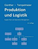  - Einführung in die Betriebswirtschaftliche Steuerlehre: mit Fallbeispielen, Übungsaufgaben und Lösungen