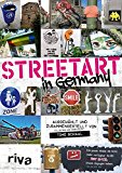 Krause, Daniela - Street Art - Die Stadt als Spielplatz