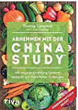  - Noch nie war Abnehmen so einfach: Mit dem veganen McDougall- Programm schnell, effizient und mühelos zum Idealgewicht- Bis zu 7 kg im Monat verlieren-Nie wieder Hunger- So viel essen, wie man möchte