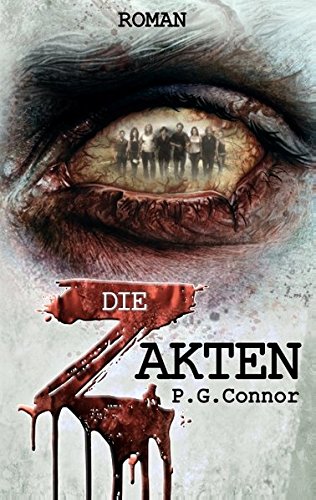  - Die Z Akten