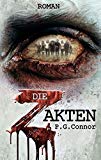  - Die Z Akten: Freefall