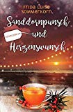  - Kaffeeduft und Meeresluft: Ostseeliebe 1