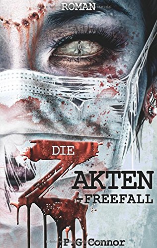  - Die Z Akten: Freefall