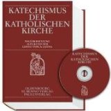  - Katechismus der Katholischen Kirche: Kompendium