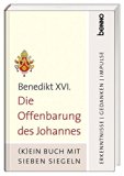  - Eschatologie - Tod und ewiges Leben: Mit einem neuen Vorwort von Papst Benedikt XVI