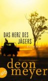  - Der Atem des Jägers