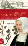 DVD - Vision - Aus dem Leben der Hildegard von Bingen