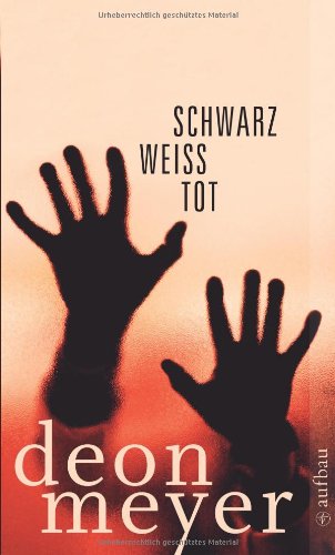  - Schwarz. Weiß. Tot.: Storys