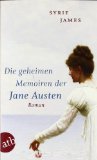  - Irrungen und Wirrungen auf Pemberley