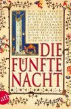  - Die vierte Zeugin: Historischer Roman