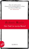  - Die Insel: Roman