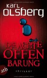  - Der Duft: Thriller