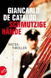  - Romanzo Criminale: Mafiathriller