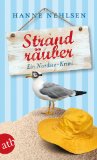  - Tod im Watt: Ein Nordsee-Krimi