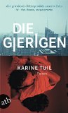 Wolitzer, Meg - Die Interessanten: Roman (Taschenbücher)