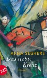  - Der Ausflug der toten Mädchen: und andere Erzählungen