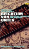  - Kopf schlägt Kapital. Die ganz andere Art, ein Unternehmen zu gründen. Von der Lust, ein Entrepreneur zu sein.