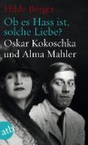  - Witwe im Wahn: Das Leben der Alma Mahler-Werfel