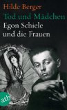  - Ob es Hass ist, solche Liebe?: Oskar Kokoschka und Alma Mahler