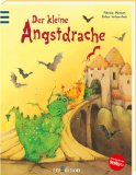  - Der kleine Trotzdrache