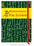  - Knobelspaß mit Köpfchen: 555 x Intelligenztraining für clevere Kids