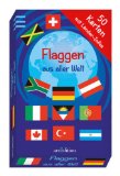  - Flaggen der Welt