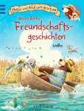  - Hase und Holunderbär - Die Geburtstagsüberraschung: Eine Abenteuergeschichte von Walko