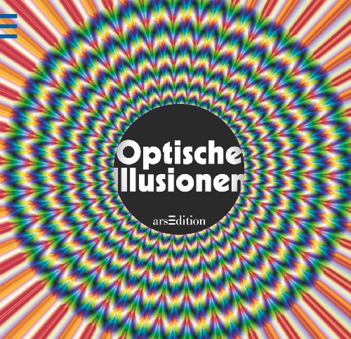  - Optische Illusionen