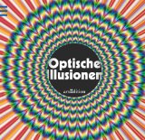  - Die Welt der optischen Illusionen 02