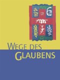  - Spielpläne - Neubearbeitung. Für den Musikunterricht an Realschulen und Gymnasien: Spielpläne 2. Schülerbuch. 7./8. Schuljahr. Neubearbeitung: BD 2