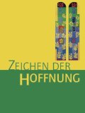  - Politik und Co. Neu Rheinland-Pfalz: Sozialkunde für das Gymnasium