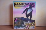  - Fantômas: Ein Zug verschwindet