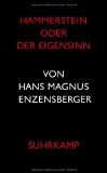  - Ach Europa!: Wahrnehmungen aus sieben Ländern. Mit einem Epilog aus dem Jahre 2006 (suhrkamp taschenbuch)