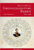  - Kleine Geschichte Badens