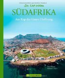  - Unterwegs im Süden Afrikas [2 DVDs]