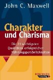  - Leadership: Die 21 wichtigsten Führungsprinzipien