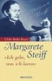 DVD - Margarete Steiff