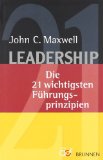  - Das HEUTE zählt: Zwölf tägliche Gewohnheiten - die Garantie für den Erfolg von morgen