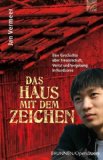  - Flucht aus dem Paradies: Die atemberaubende Geschichte einer Familie aus Nordkorea