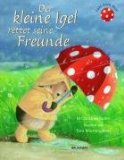  - Der kleine Igel und die Sternschnuppen