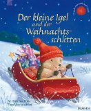  - Noch sooo lange bis Weihnachten