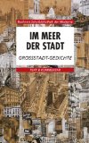  - EinFach Deutsch - Unterrichtsmodelle: Die Stadt