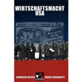  - Sicherheit, Frieden und internationale Wirtschaft: Für die Oberstufe des Gymnasiums in Niedersachsen. Kolleg Politik und Wirtschaft