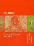  - TERRA Geographie für Thüringen - Ausgabe für Gymnasien. Neue Ausgabe. Arbeitsheft 5./6. Schuljahr